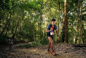 BIB: 
                            <button type="button" onclick="openModal(18952770)" class="btn btn-primary btn-sm float-right btn-popup" data-toggle="modal" data-target=".modal-high-quality">
                        <i class="fas fa-shopping-cart"></i> Add to Cart
                    </button>
                                            <button type="button" onclick="isThisMe(18952770, true)" class="btn btn-success btn-sm float-right btn-popup btn-isme hidden" data-toggle="tooltip" data-placement="bottom" title="นี่คือรูปของคุณใช่ไหม คลิกที่นี่เพื่อเอาเข้าอัลบั้ม">
                        <i class="fas fa-plus"></i> Add to album
                    </button>
                    <button type="button" onclick="isThisMe(18952770, false)" class="btn btn-warning btn-sm float-right btn-popup btn-isnotme hidden">
                        <i class="fas fa-ban"></i> Remove from album
                    </button>